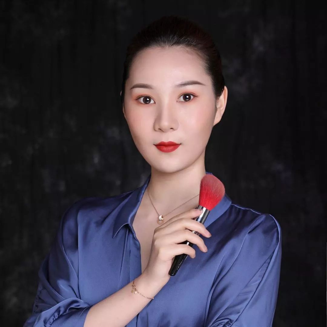 将东方美学传到欧洲,东方美学传播到国外