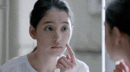 韩国网红VC花洒！过滤铁锈、余氯，水压大3倍，让人一天想洗8次澡