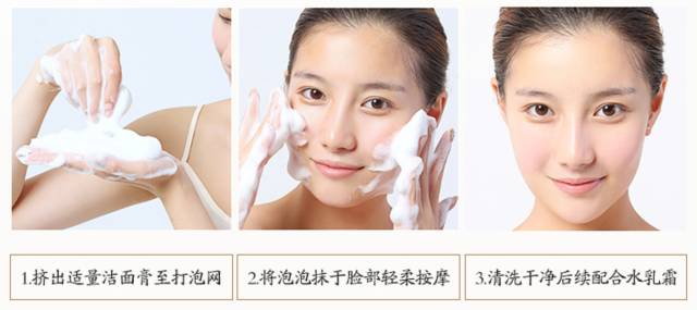 价值一百万的魔术,一双会变魔术的手