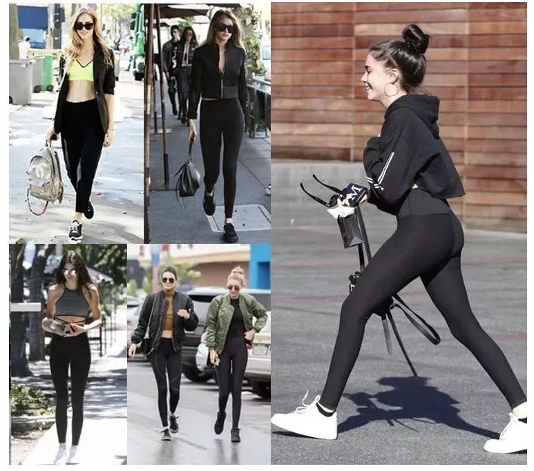 瑜伽15分钟爆汗燃脂初级,瑜伽运动的惊人效果