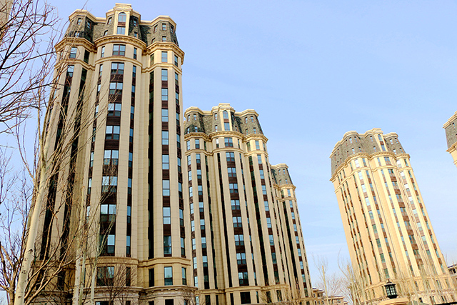 买房贷款流水账怎样才合格,贷款买房收入证明别乱来