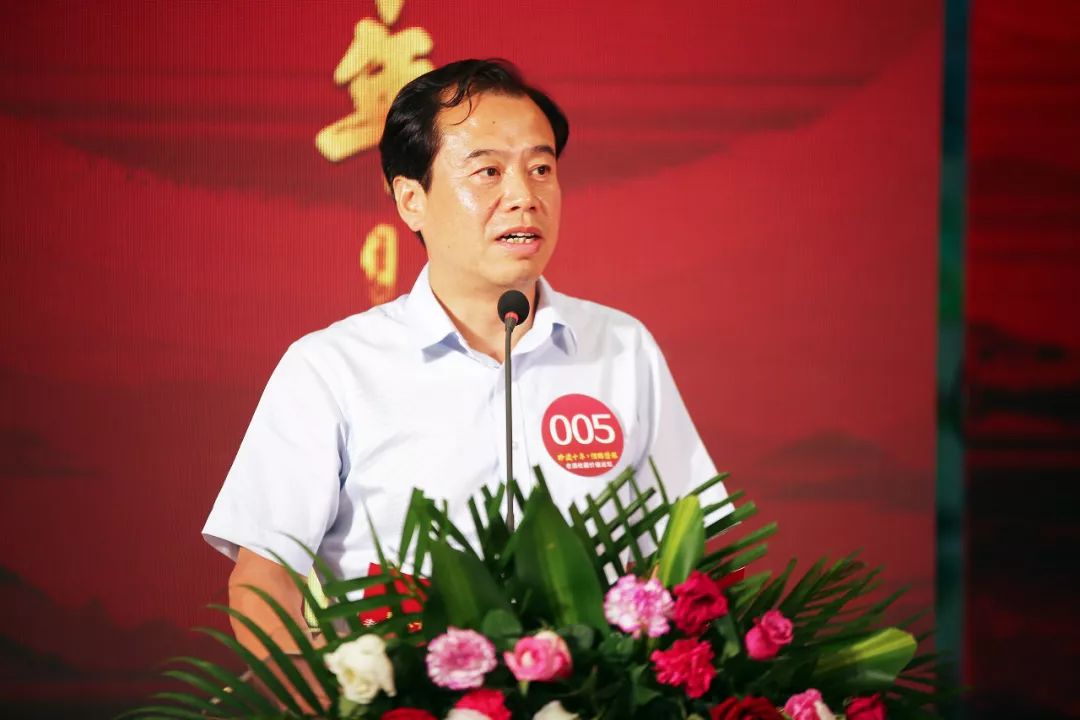 名酒品鉴老酒收藏,老酒品鉴与收藏