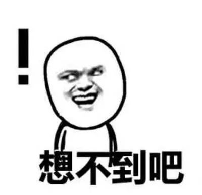 内蒙古有这么多特色之乡,内蒙古长调之乡