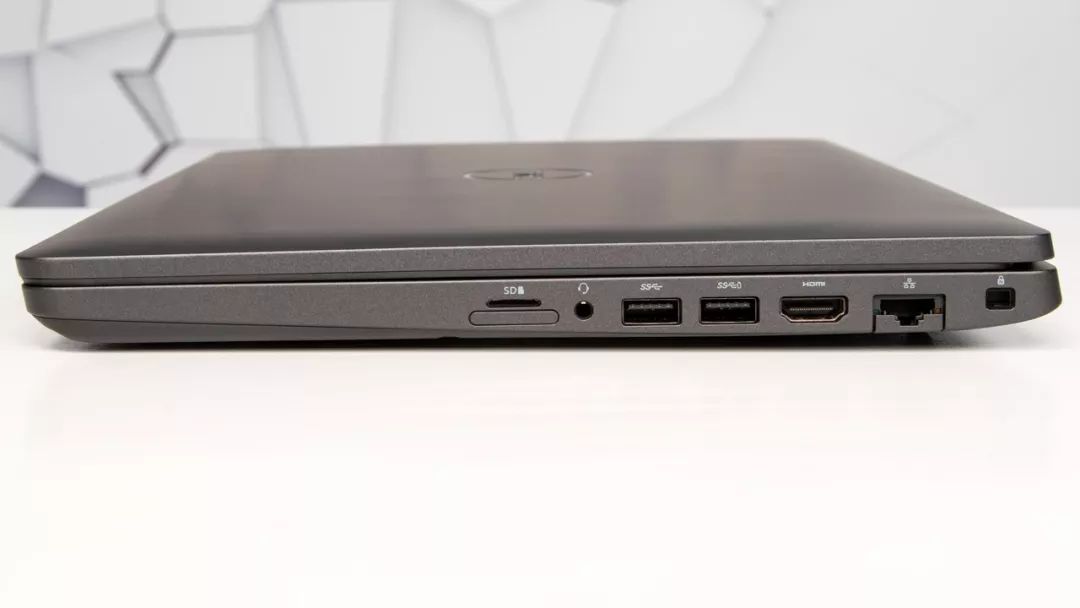 性能最强的移动工作站,最好用的移动工作站