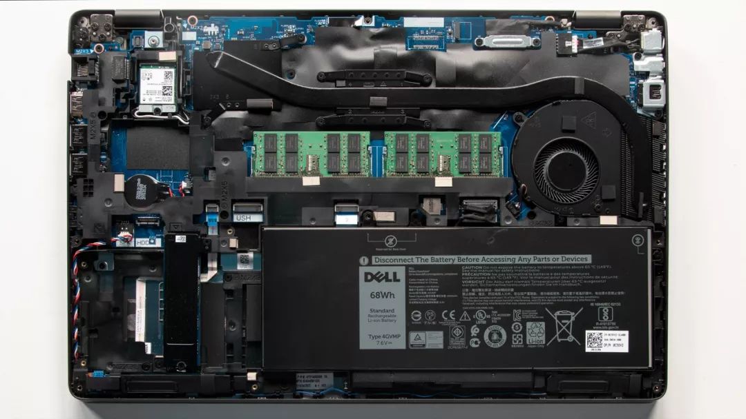 性能最强的移动工作站,最好用的移动工作站