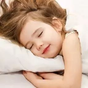 王清任治失眠医案,中医王清海最新视频