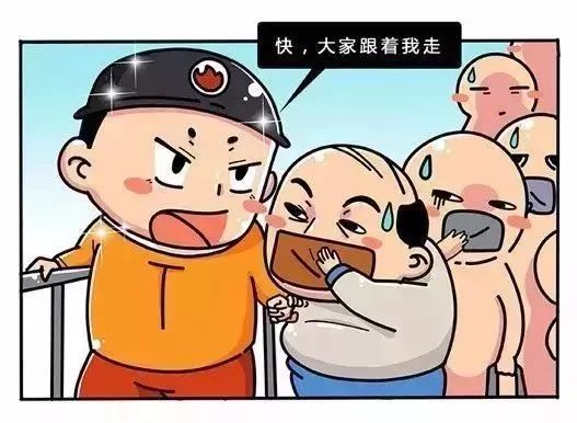 烧烤店起火的正确方法,烧烤店烟囱火灾怎么处理