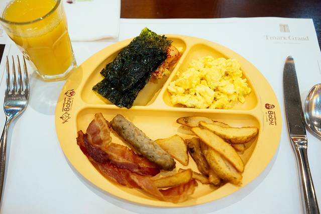 写旅行游记赚钱,韩国小众旅行团