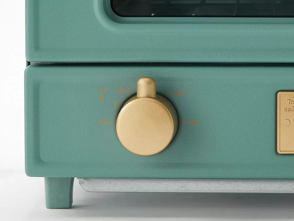 不用烤箱15分钟就能做的美食,不用烤箱十分钟美食甜点