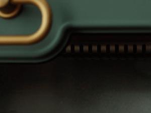 不用烤箱15分钟就能做的美食,不用烤箱十分钟美食甜点