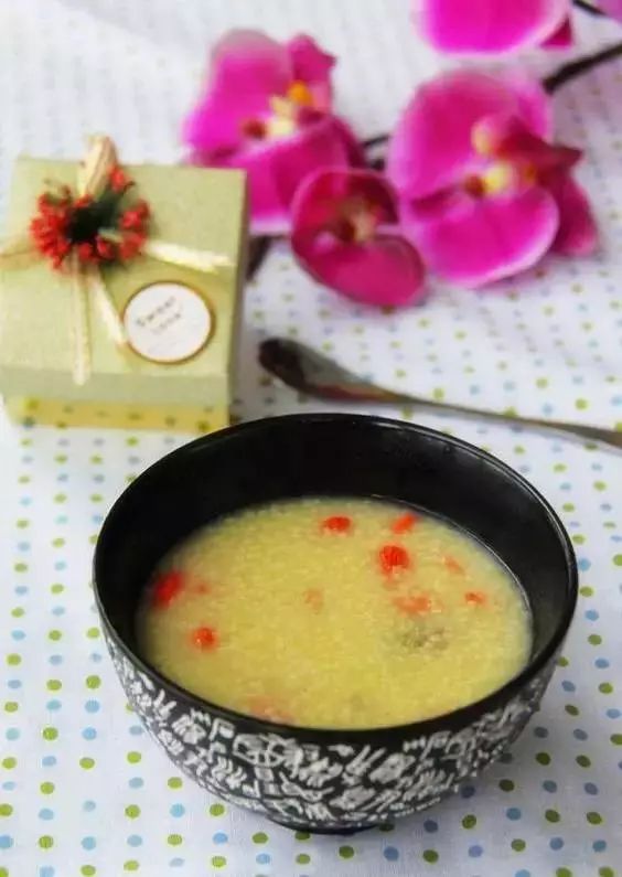 快速煮烂绿豆的六种方法,煮绿豆最容易被煮烂的方法