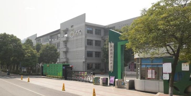 常州位列全国前十的大学,常州3所学校入选国家级名单