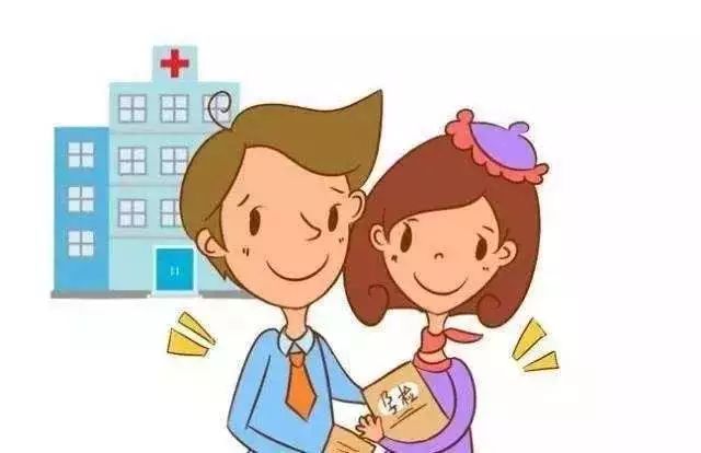 鲅鱼圈哪里有免费孕前检查,鲅鱼圈孕前检查补助