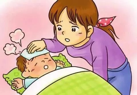 疱疹性咽峡炎与手足口中医防治,手足口和疱疹性咽峡炎的预防