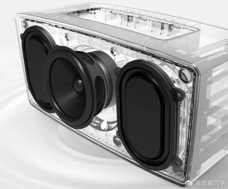 360ai音箱联通版,360ai音箱蓝牙模式