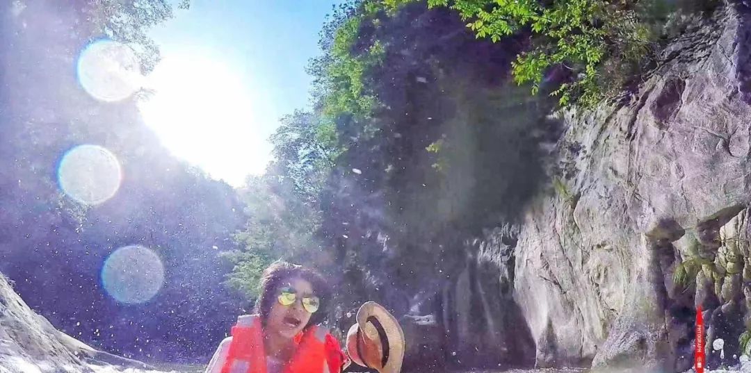 鑻卞北婕傛祦鏀荤暐,鑻卞北澶槼婕傛祦