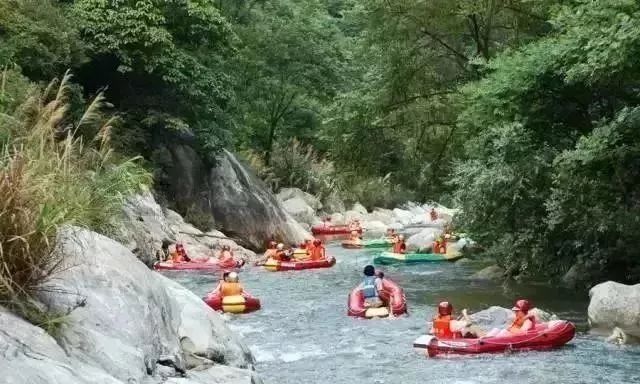 鑻卞北婕傛祦鏀荤暐,鑻卞北澶槼婕傛祦