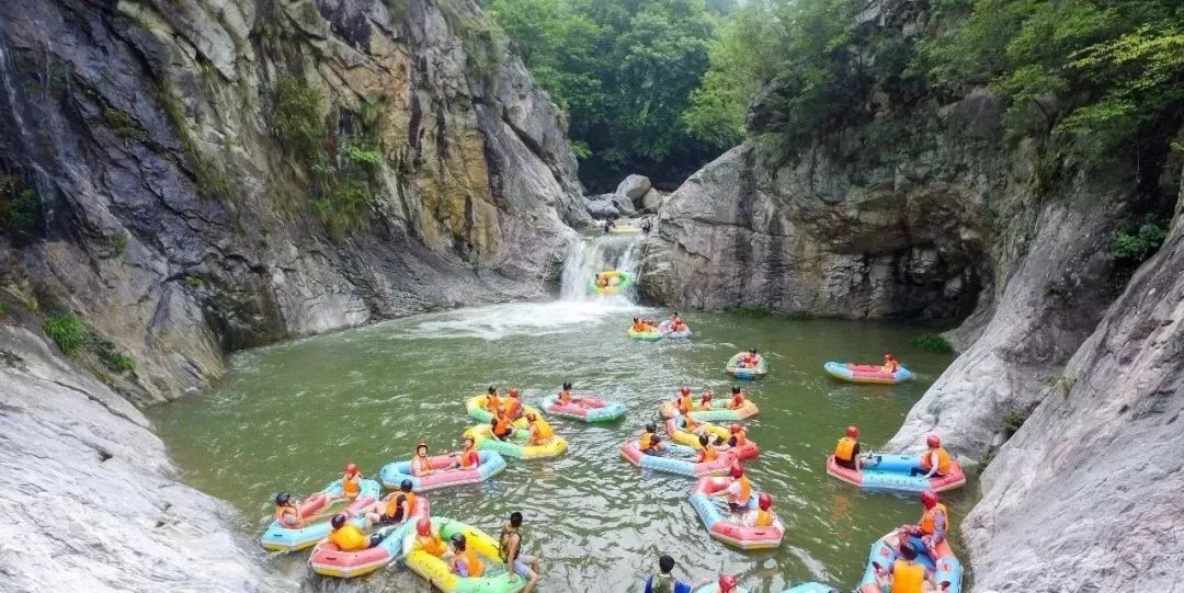 鑻卞北婕傛祦鏀荤暐,鑻卞北澶槼婕傛祦