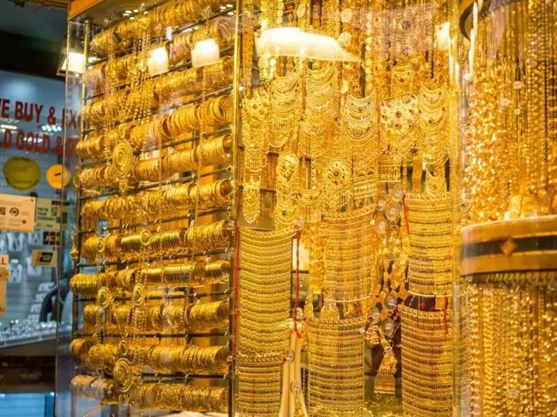 慎点！舌尖上的中国X林宥嘉门票免费送，这个6月嗨爆长沙