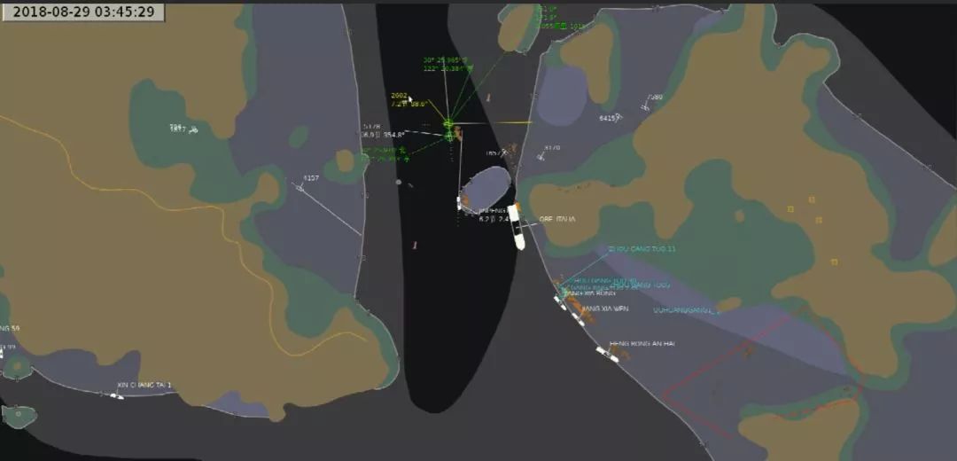 事故警示录安全生产,近期安全生产典型事故案例