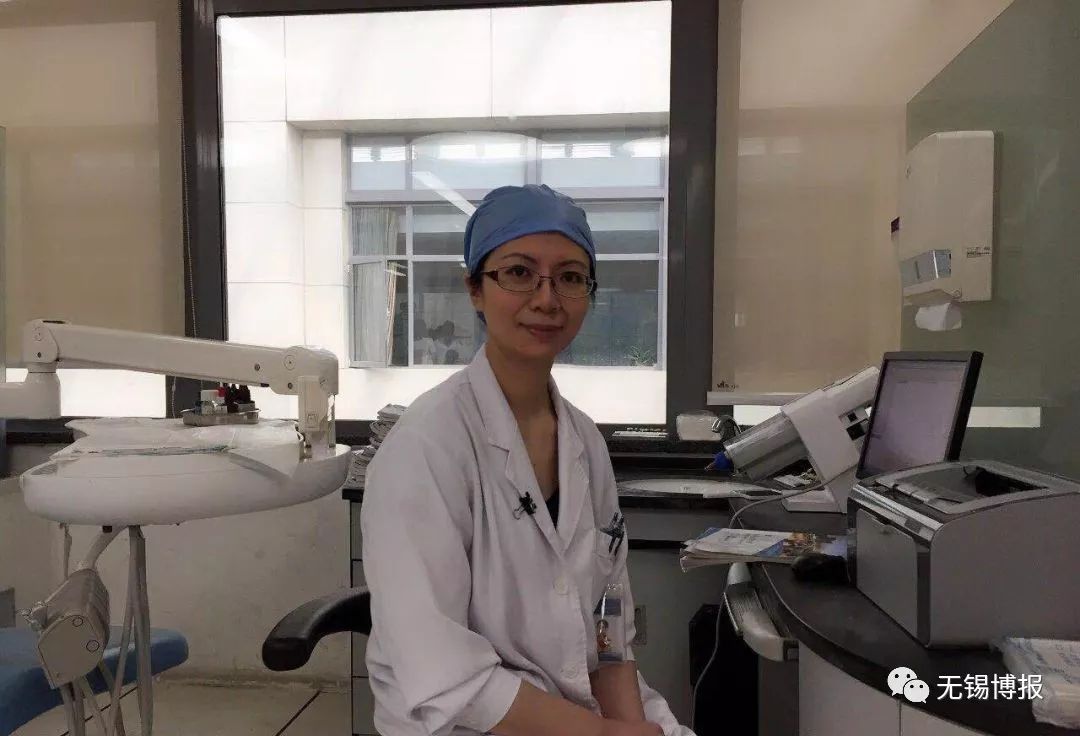 共享大医生养生知识,共享医疗存在问题和对策