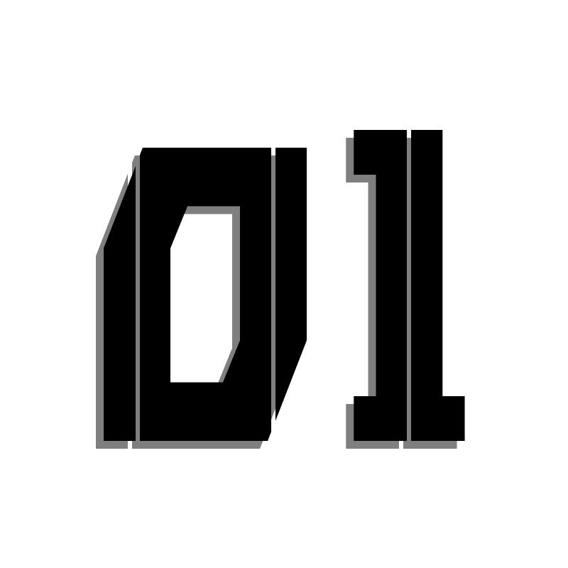 LOOK|香奈儿「印记图书馆」·深圳