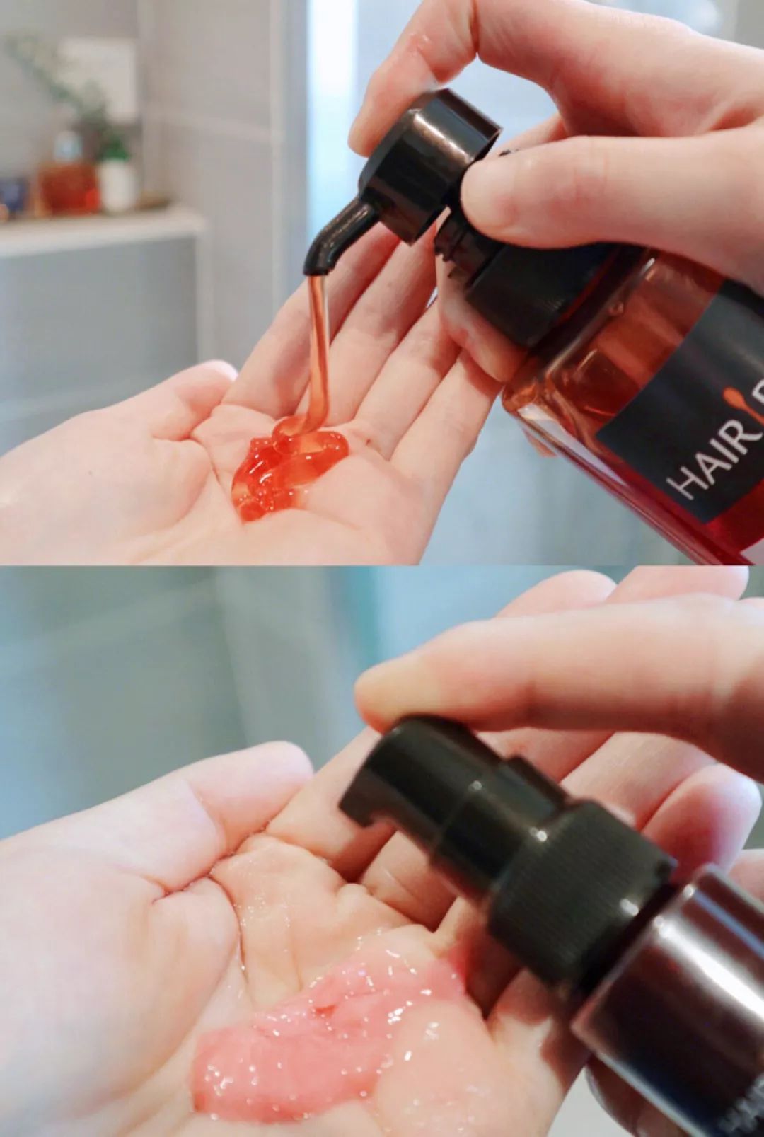 618种草除了护肤品一定要买的东西,用种草机怎么化妆