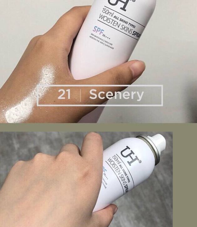 618种草除了护肤品一定要买的东西,用种草机怎么化妆