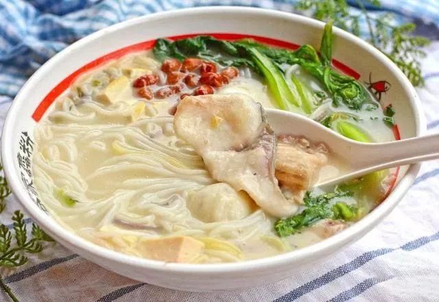 小江生活好物分享,小江美食推荐