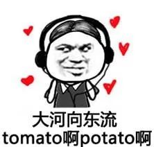 中医养生音乐全集,中医养生音乐十大名曲