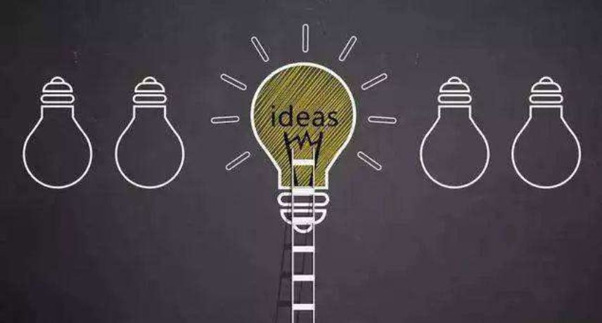 缤纷夏日活动,夏日活动公告