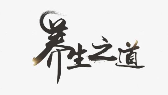 缤纷夏日活动,夏日活动公告