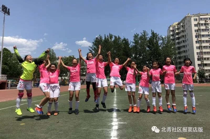 喜讯我校获教育教学质量一等奖,喜报学校获殊荣