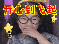 广西职工保险新政策,2020年社会保险费缴费新政策