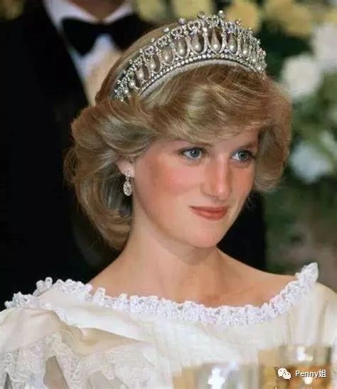 血丝形成的主要原因,血丝红是怎么回事