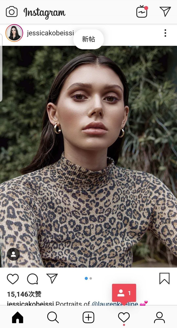 真香警告是用什么手机拍摄的,免费专业级手机摄影app推荐