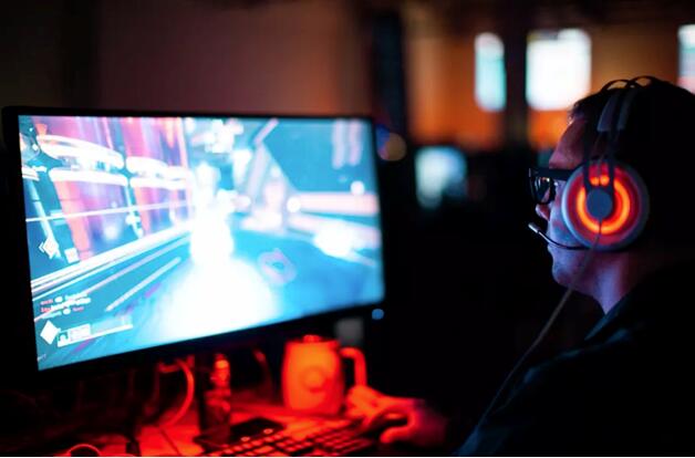 游戏被黑客攻击合集,游戏账号被黑客入侵