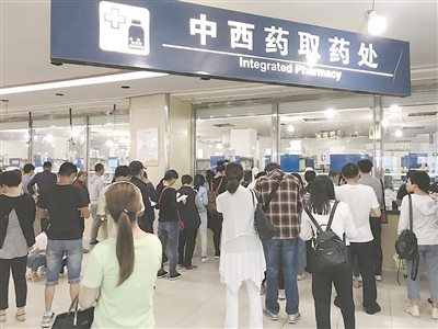 救命药降价政策,救命药降价