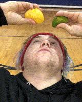 遭禁售的日本眼药水,日本网红眼药水导致眼瞎