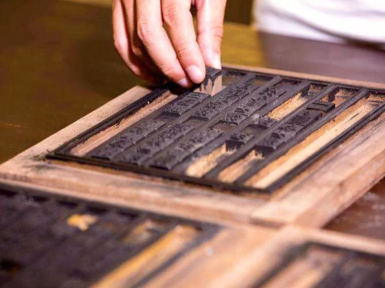 周杰伦要来慈溪吃杨梅?!真人版的“解忧杂货店”来了?!本周趣事抢“鲜”看!