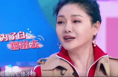 平价的防晒乳液,好用的防晒乳液