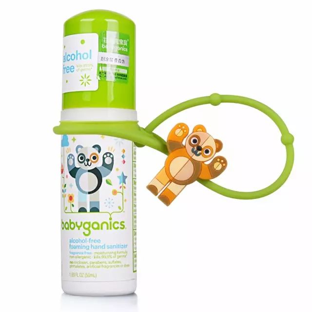 董璇推荐的沐浴乳,伊能静董璇