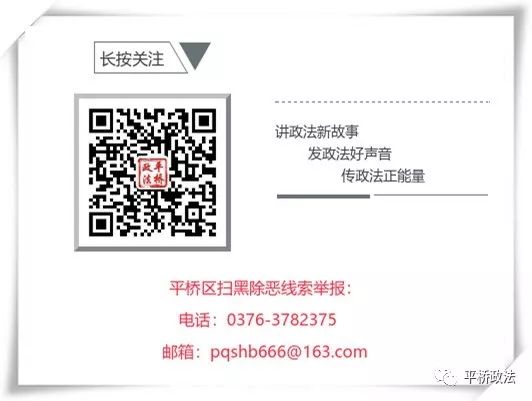 天气转凉了用这个泡脚对身体好,天冷了记得来泡脚暖暖身体