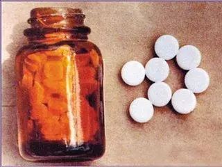 2023年6.26国际禁毒日主题视频,国际禁毒日检察官的破冰行动