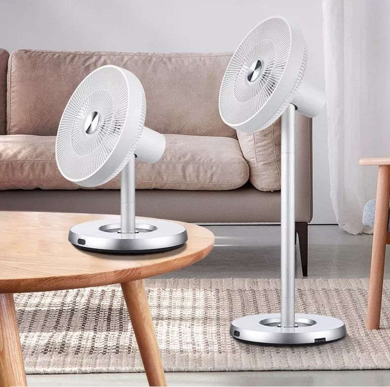 空气循环制冷风扇大宇,大宇空气循环制冷风扇