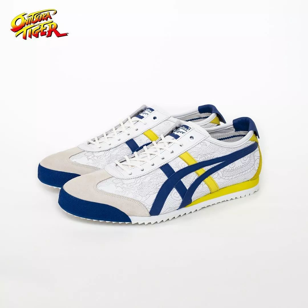 被性感春丽踩在脚下，是多少男孩的曾经幻想？