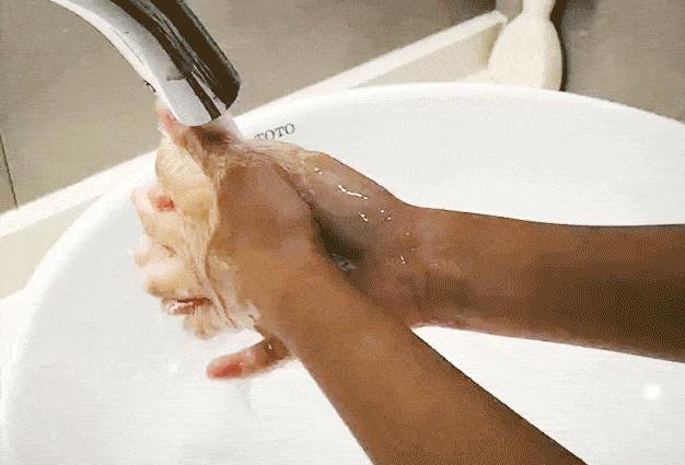 日本网红眼药水禁售原因,日本网红眼药水危害