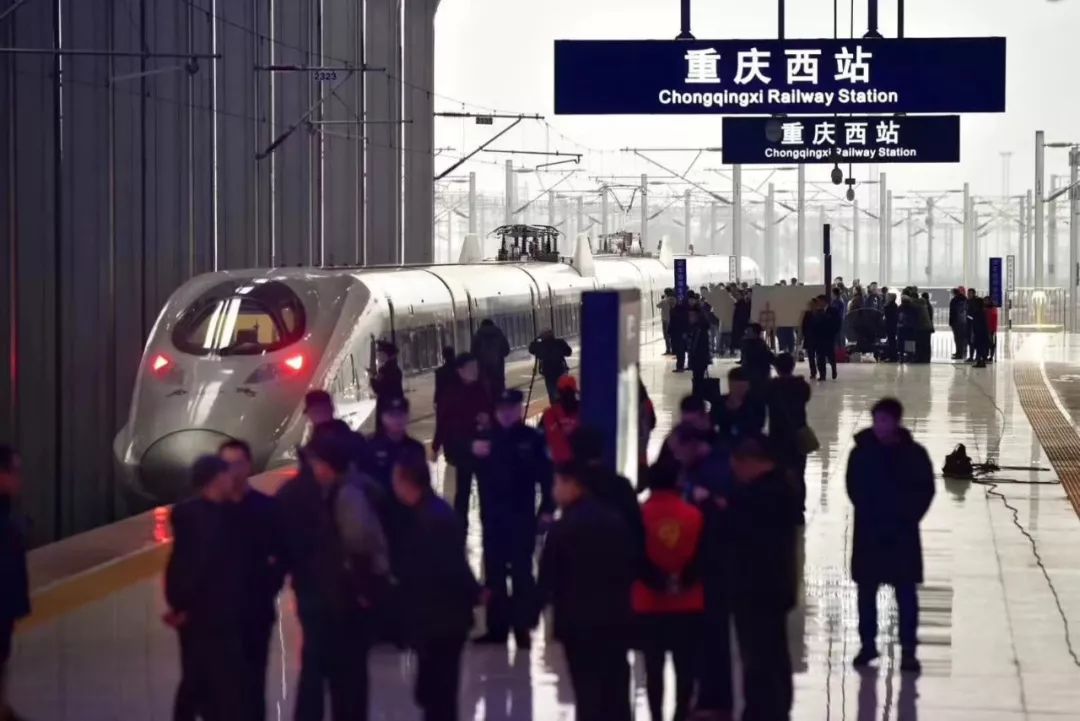 喜大普奔的全称,喜大普奔怎么开通