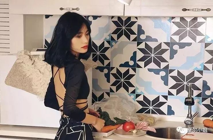 618必买单品有哪些 (618网店有哪些)