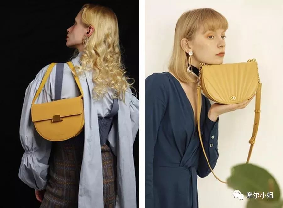 618必买单品有哪些 (618网店有哪些)